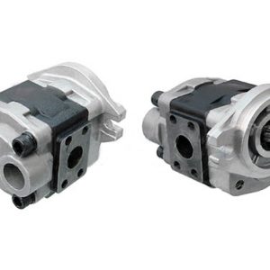 Насос гидравлики HC (HANGCHA) N042-601100-000 70026959
