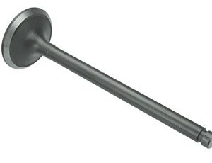 Клапан выпускной ISUZU C240 z-5-12552-034-2