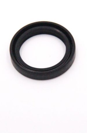 Уплотнение HC (HANGCHA) N163-220021-000
