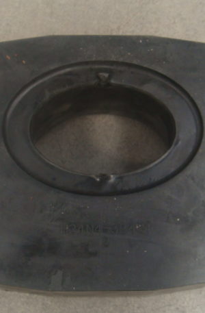 Подушка двс HC (HANGCHA) H24N4-32451-G00