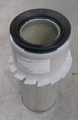 Фильтр воздушный HC (Hangcha) KW1025