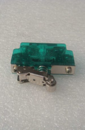 Микропереключатель s800 е