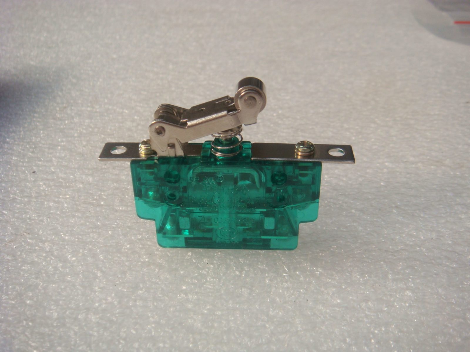 2D21627.pic3_-scaled-1.jpg