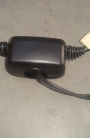Реверс в сборе HC (HANGCHA) R960-705000-000 / 70039265 , Переключатель подрулевой 13415389 R960705000000