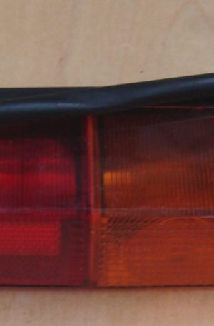 Фонарь комбинированный задний правый HC (HANGCHA) R960-772000-000 2005.6