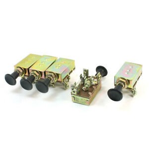 Переключатель HC (HANGCHA) JK107 / 70022138