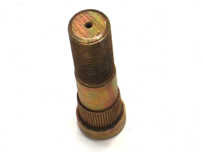 2F10253.jpg