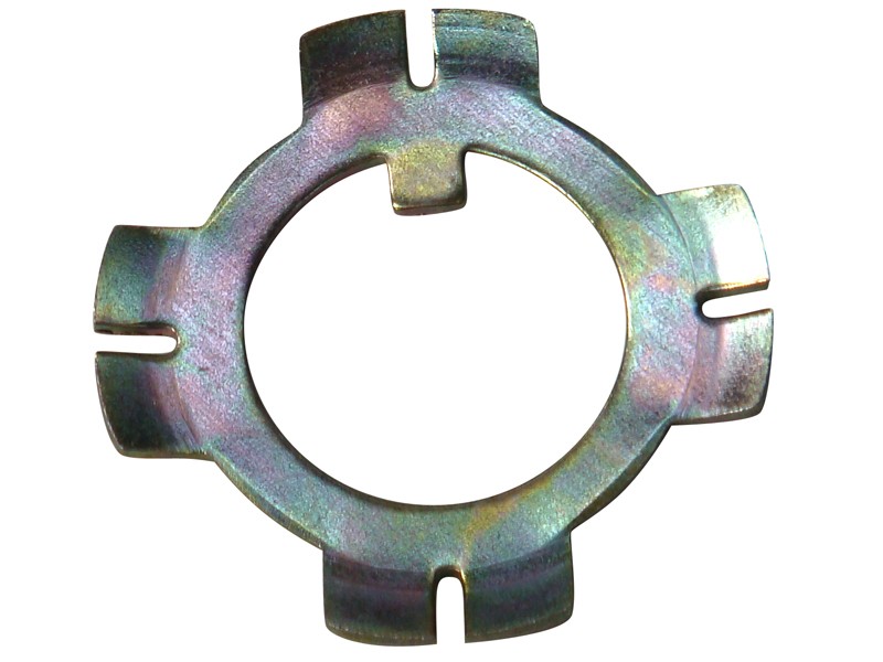 2F10495.jpg