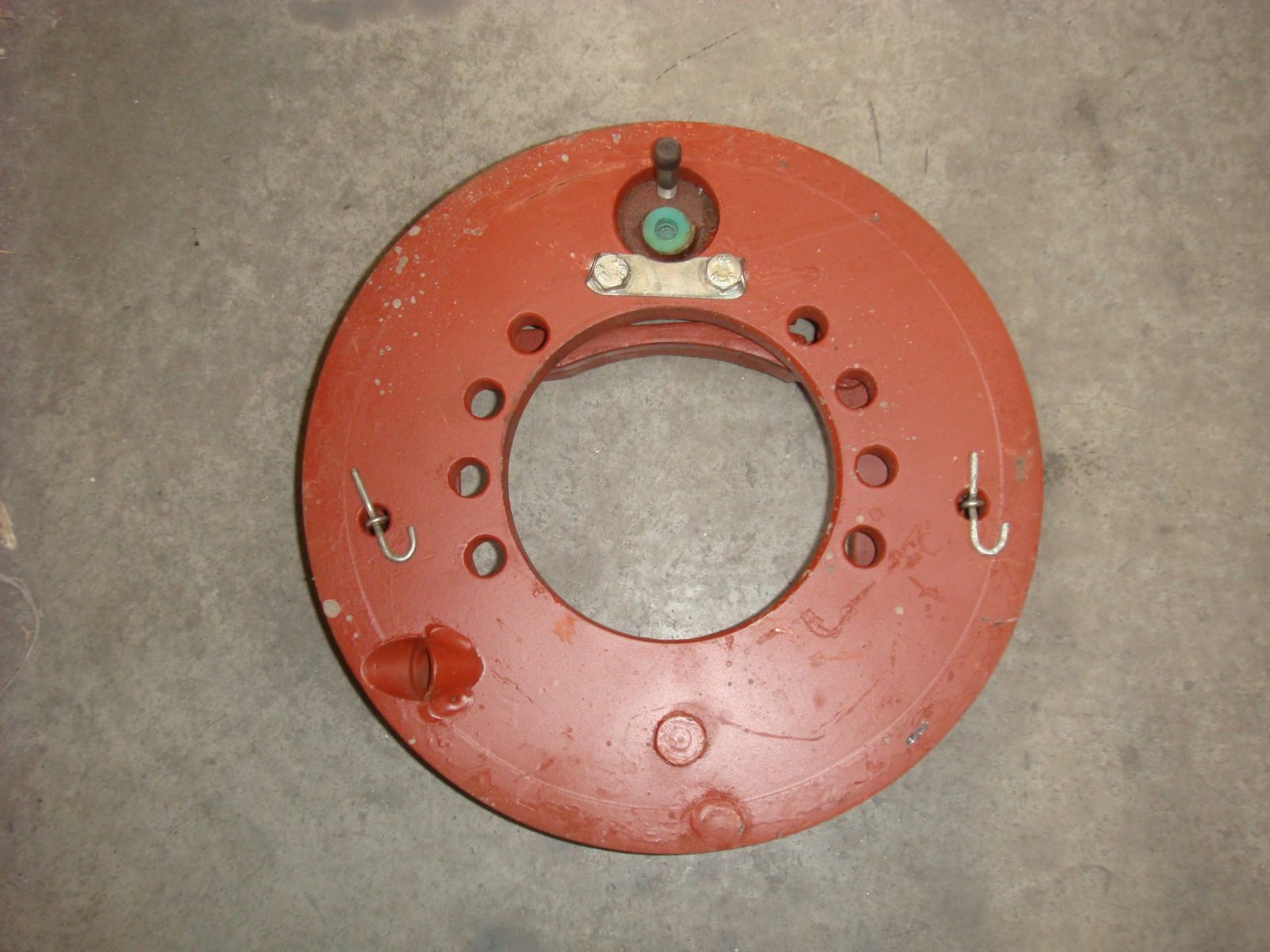 2F70279.pic1_-scaled-1.jpg