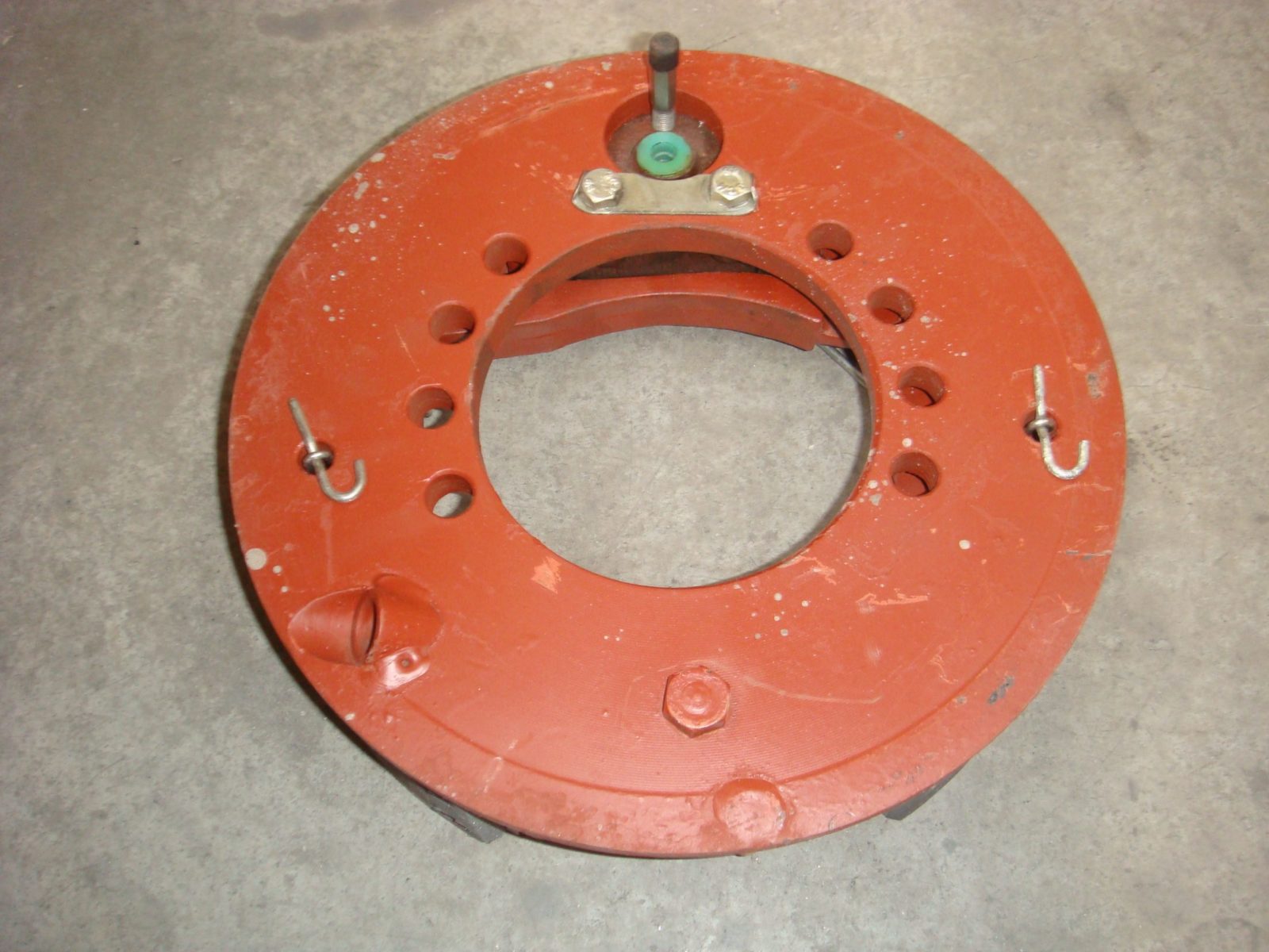 2F70279.pic2_-scaled-1.jpg