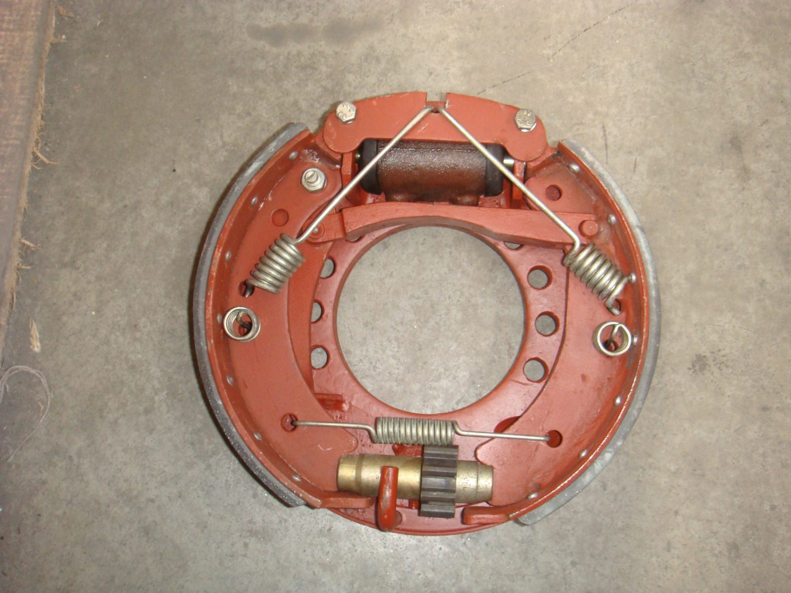 2F70279.pic3_-scaled-1.jpg