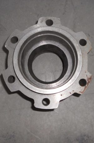 Ступица ведущего моста HC (Hangcha) N030-110007-001