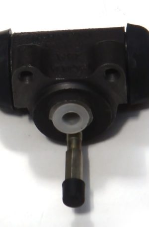 Ксцд 28а 4456 00-01