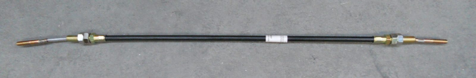 2G10892.pic1_-scaled-1.jpg
