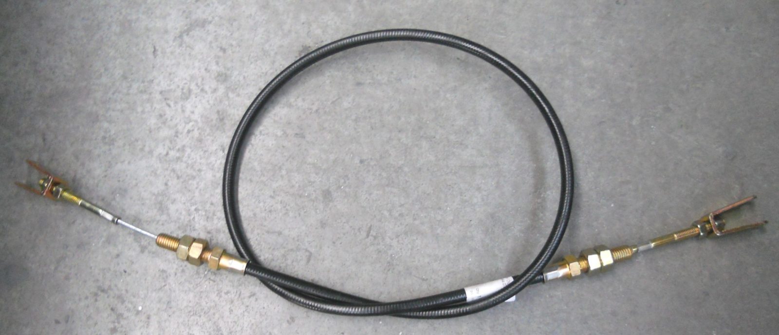 2G10900.pic1_-scaled-1.jpg