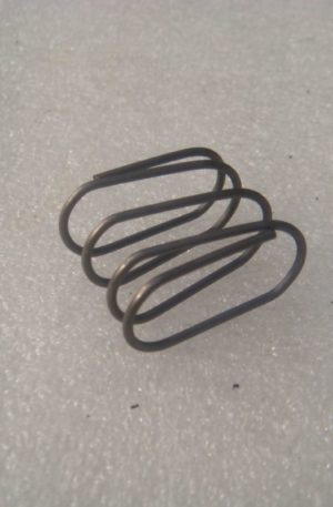 Пружина HC (HANGCHA) 24433-70130G