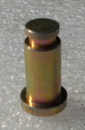 Щифт HC (HANGCHA) 21233-70400G