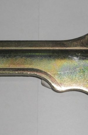 Планка HC (HANGCHA) 24433-70140G-R