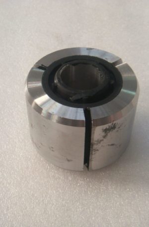 Подшипник сф 131316-1х60 dunlop аналог