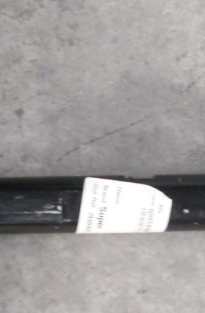 Штанга 4901 05.00.00 ев 717 в сборе 512 13.01.00