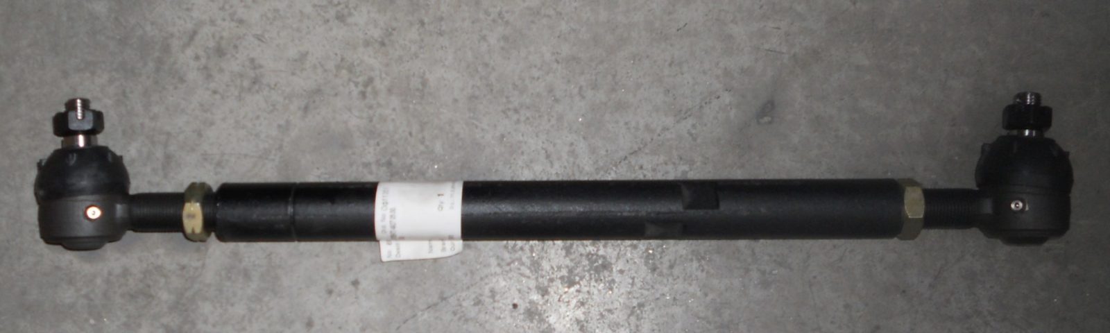 2I50791.pic1_-scaled-1.jpg