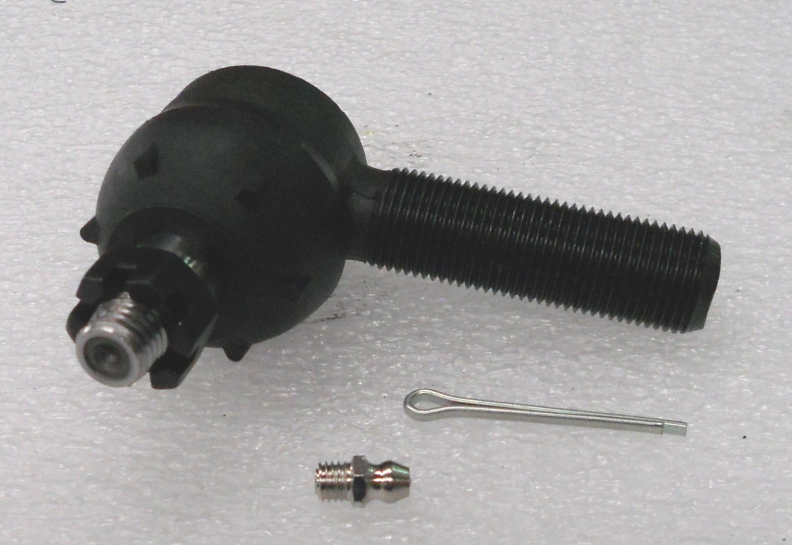 2I50792.pic1_.jpg