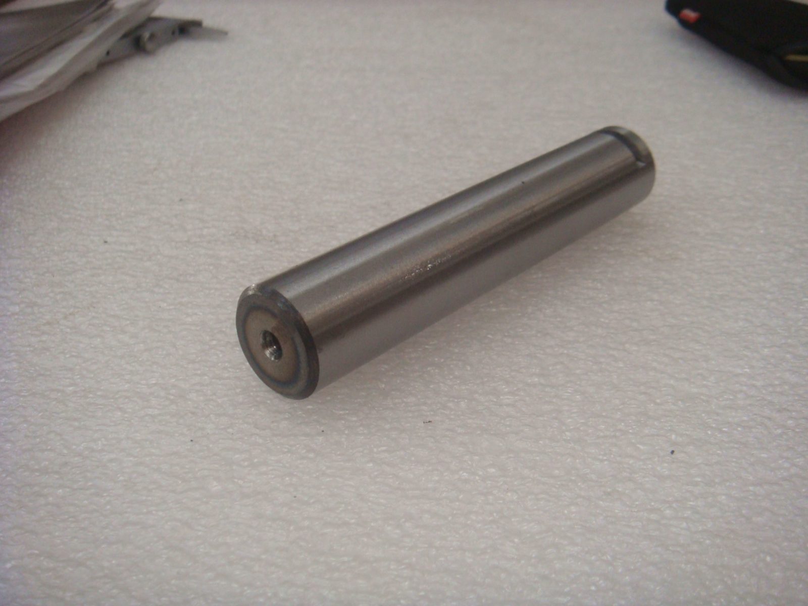 2I70417.pic3_-scaled-1.jpg