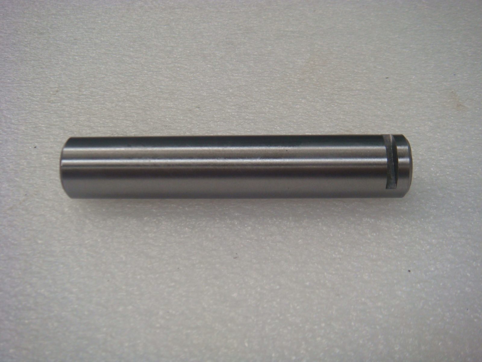 2I70417_M.pic1_-scaled-1.jpg