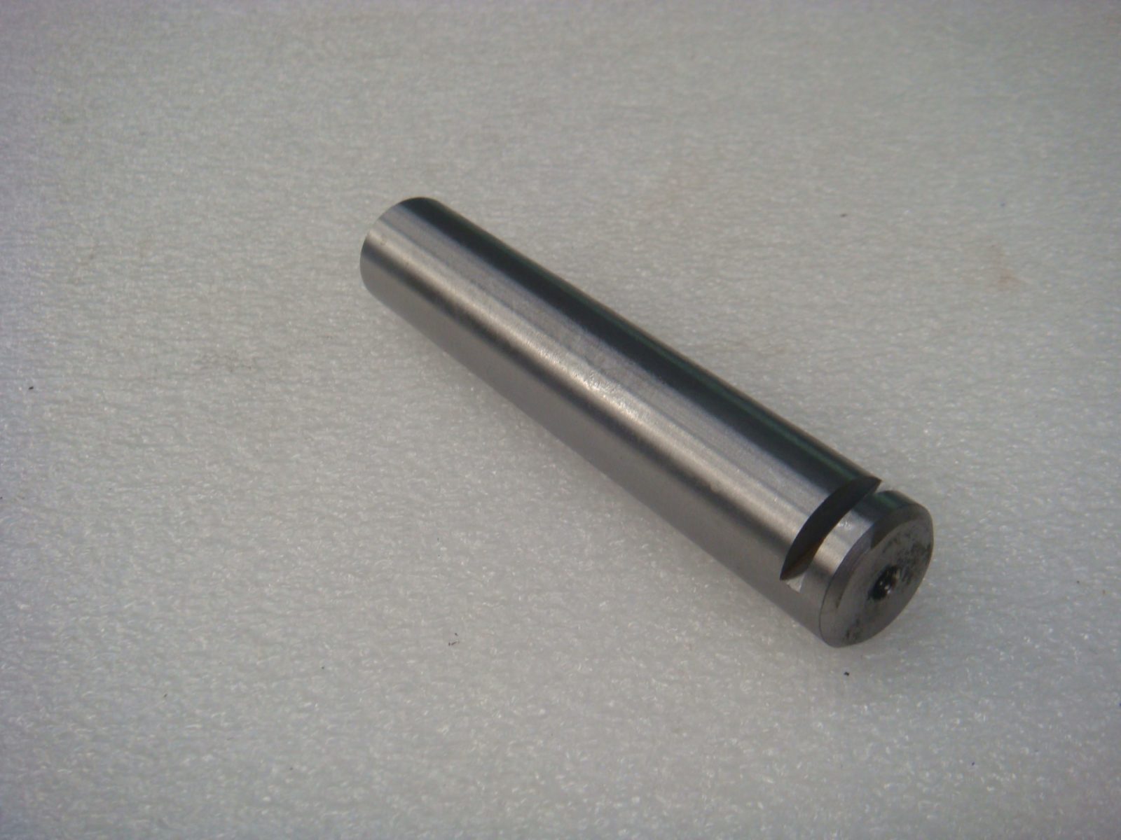 2I70417_M.pic2_-scaled-1.jpg
