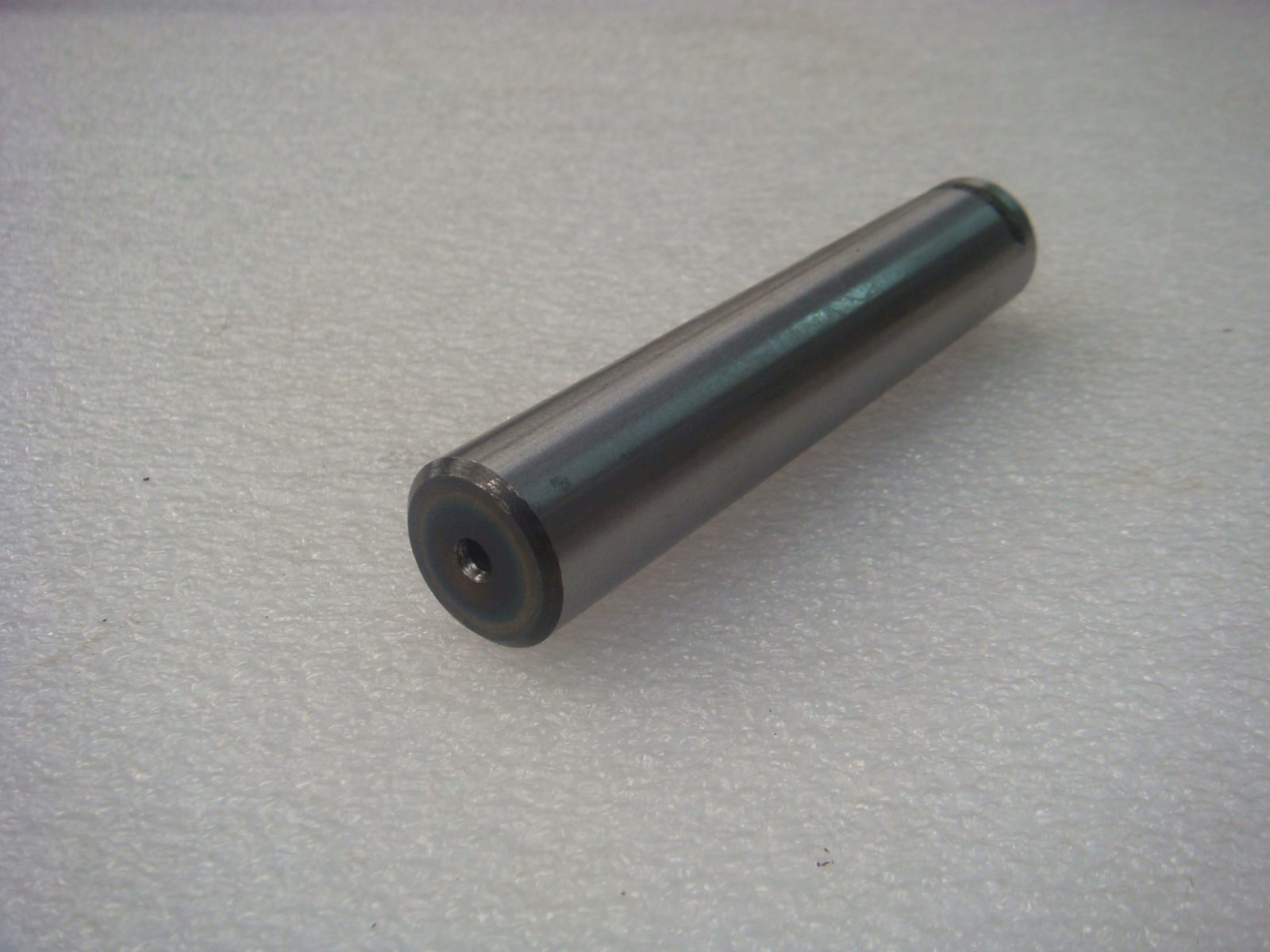 2I70417_M.pic3_-scaled-1.jpg