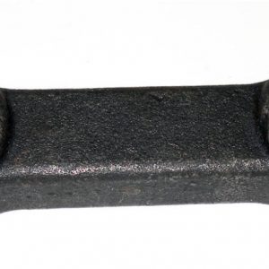 Тяга рулевая верхняя HC (Hangcha) N030-220007-000