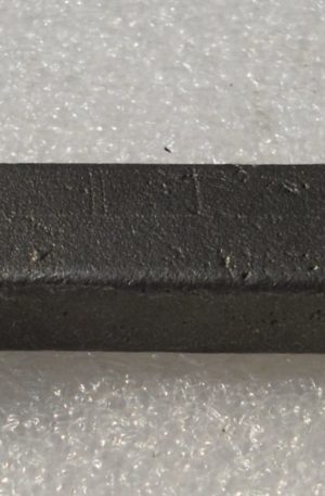 Тяга рулевая нижняя HC (Hangcha) N030-220008-000
