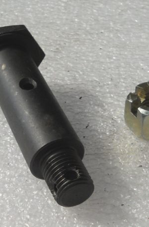 Палец рулевой внутренний HC (Hangcha) N163-220005-000
