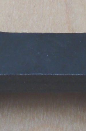 Тяга рулевая нижняя HC (Hangcha) N163-220007-001