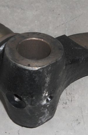 Поворотный кулак HC (Hangcha) N163-220003-000