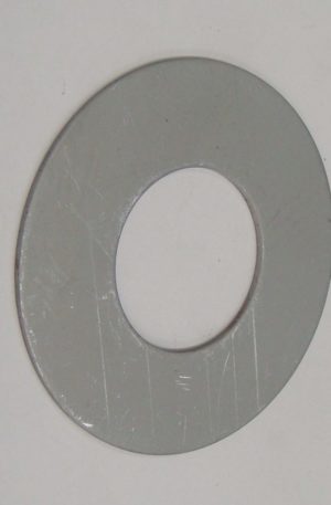 Шайбу HC (HANGCHA) N163-220012-000