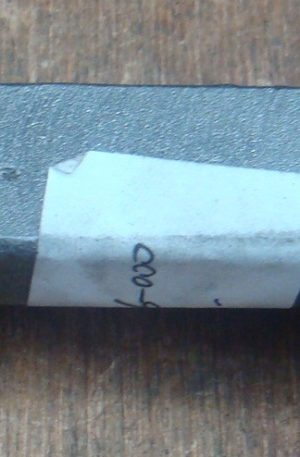 Тяга поворотная HC (HANGCHA) N163-220006-000