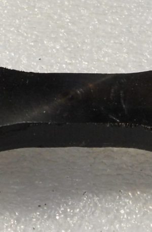 Тяга рулевая верхняя HC (Hangcha) N163-220006-001