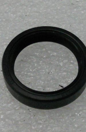 Уплотнител HC (HANGCHA) SD100x125x12