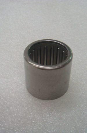 Подшипник игольчатьiй HC (HANGCHA) 20003731