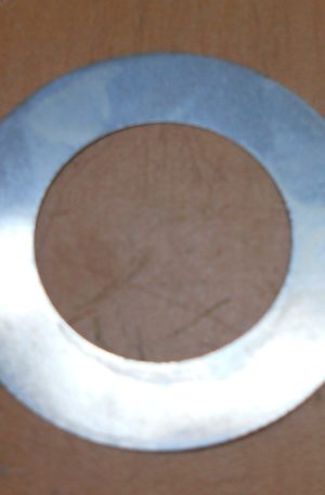 Шайба HC (HANGCHA) N030-220011-000