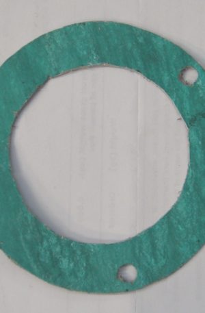 Уплотнение HC (HANGCHA) N030-220013-000