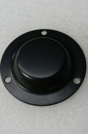 Крьiшка HC (HANGCHA) N030-220014-000