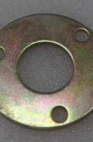 Крьiшка HC (HANGCHA) N030-220018-000