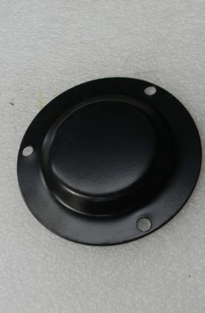 Крьiшка HC (HANGCHA) N163-220015-000