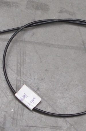 Трос  газа HC (HANGCHA) N163-522000-000