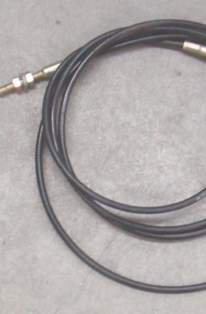 Трос H510-511000-000 , 70031622 HC (HANGCHA)