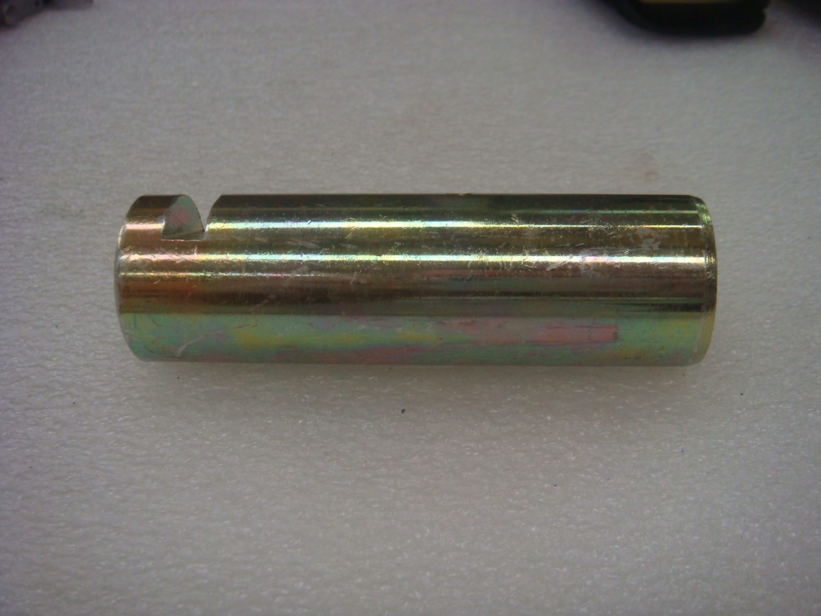 2K11053_M.pic1_-scaled-1.jpg