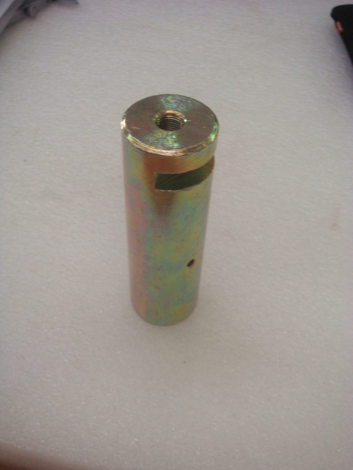 2K11053_M.pic2_-scaled-1.jpg