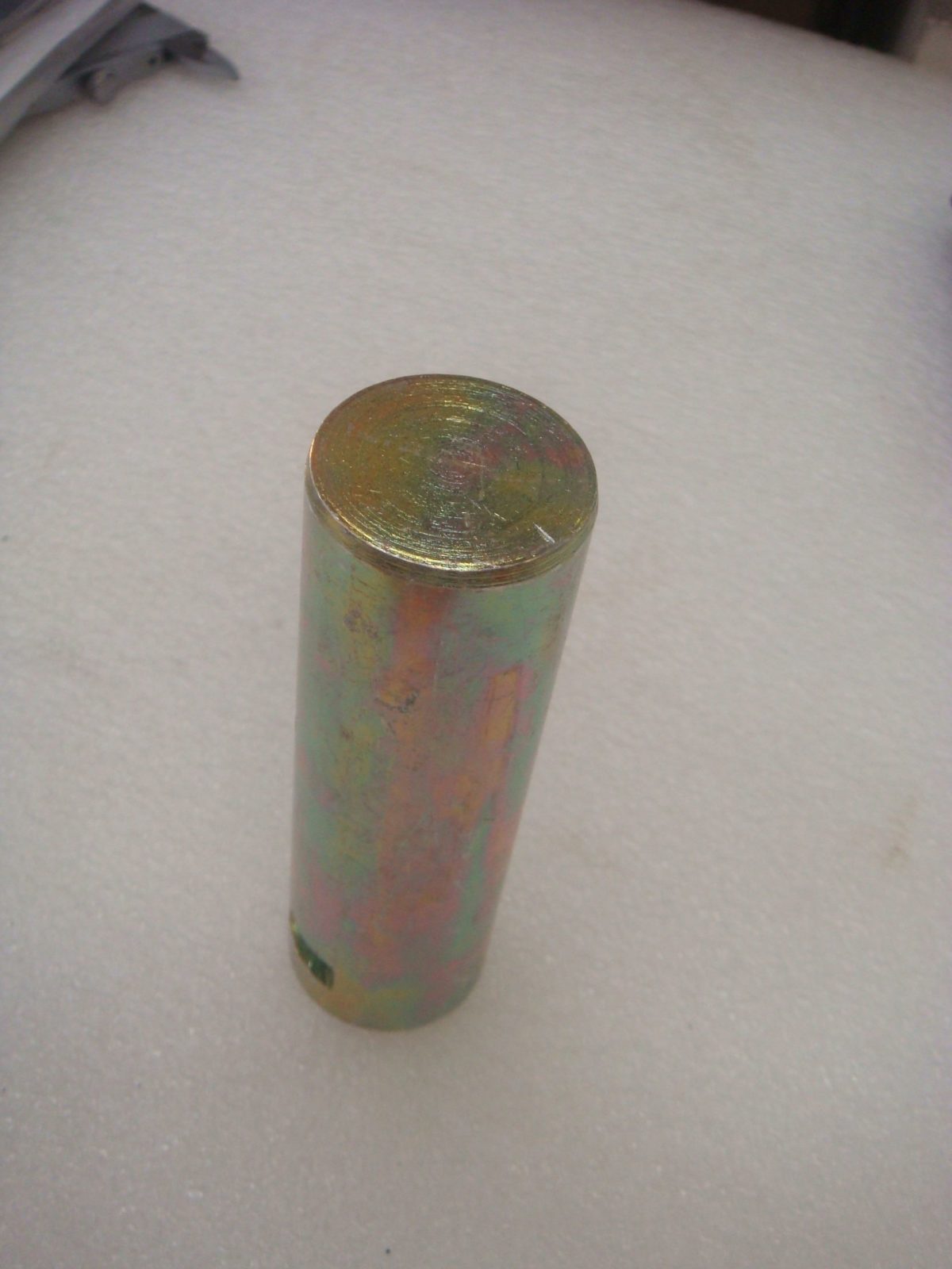 2K11053_M.pic4_-scaled-1.jpg